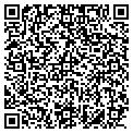 QR code with Stamp Oh Mania contacts