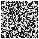 QR code with David M Janet contacts