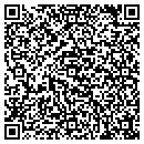 QR code with Harris Reporting CO contacts