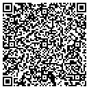 QR code with Bowes Collision contacts