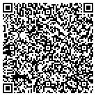 QR code with Kitchen Witch Gourmet Shop LLC contacts