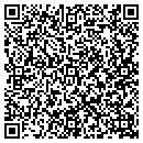 QR code with Potions & Lotions contacts