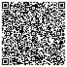 QR code with Breedlove Collision Center contacts