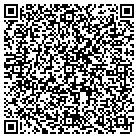 QR code with K-Powerway International Co contacts