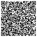 QR code with Pizza Cha Cha contacts