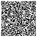 QR code with Briggs Collision contacts