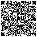QR code with Brogden Collision Inc contacts