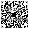 QR code with LA Mesa contacts