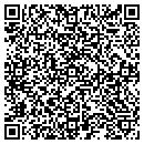 QR code with Caldwell Collision contacts