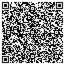QR code with Caldwell Collision contacts
