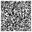 QR code with Hourly Absentee Reporting contacts