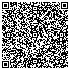 QR code with Precious Memories Babysitting contacts