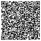 QR code with Embarcadero Marina & Store contacts