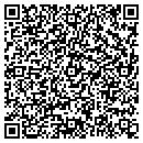 QR code with Brookland Florist contacts