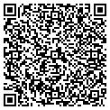 QR code with Carolina Collision contacts