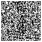 QR code with Embassy Suites-Airport contacts