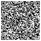 QR code with Carolina Collision Center contacts