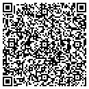 QR code with Pizza Etc II contacts