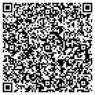 QR code with Interstate Reporting CO Inc contacts