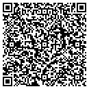 QR code with Pizza Express contacts