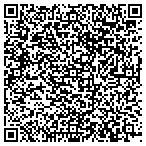 QR code with Embassy Suites Portland - Washington Square contacts