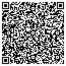 QR code with Pizza Express contacts