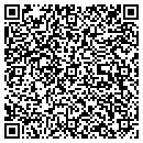 QR code with Pizza Express contacts