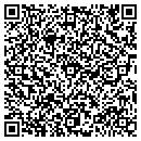 QR code with Nathan K Cummings contacts