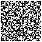 QR code with Corey's Customs & Collision contacts