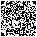 QR code with Pizza Express contacts