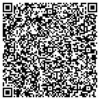 QR code with Lifetime Cookware International Inc contacts