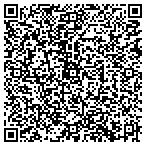 QR code with University Of Ca Ofc-President contacts