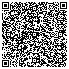 QR code with Intense Collision Center Inc contacts