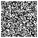QR code with Amigos Lounge contacts