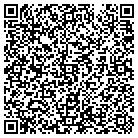 QR code with Johnson Sandra Court Reporter contacts