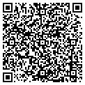 QR code with R An L D Cor contacts