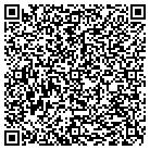 QR code with Minot's Midas Collision Center contacts