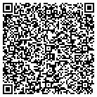 QR code with Lifetouch Consultants By Cari contacts