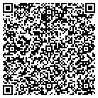 QR code with Rayetta's Homemade Treasures LLC contacts