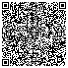 QR code with Northwest Collision Custom Inc contacts