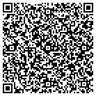 QR code with Sumitomo Corp Of America contacts