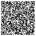 QR code with Lindalux contacts