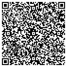 QR code with Evenhazer Hospitality LLC contacts