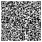 QR code with US Internal Revenue Service contacts