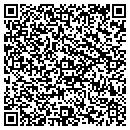 QR code with Liu Li Gong Fang contacts