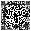 QR code with Majestic Table Pads contacts