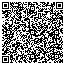 QR code with Kathy S Reporting contacts
