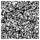 QR code with Manay's Choice contacts