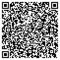QR code with Pizza Hut contacts