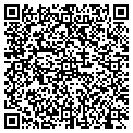 QR code with 4 A's Collision contacts